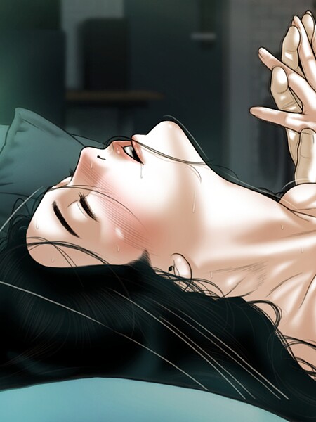 wettoonie❤再会はモテ期の始まり？｜無料作品