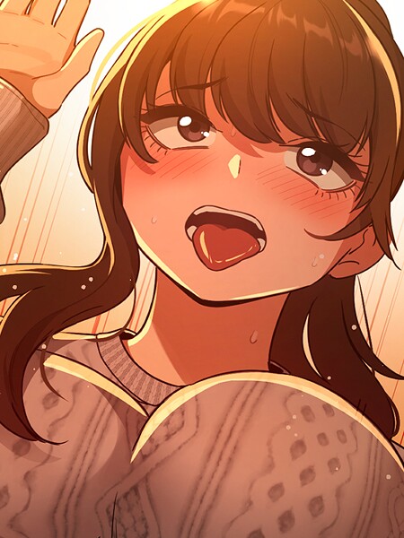 ラドン❤このご時世に家庭教師｜フルカラー