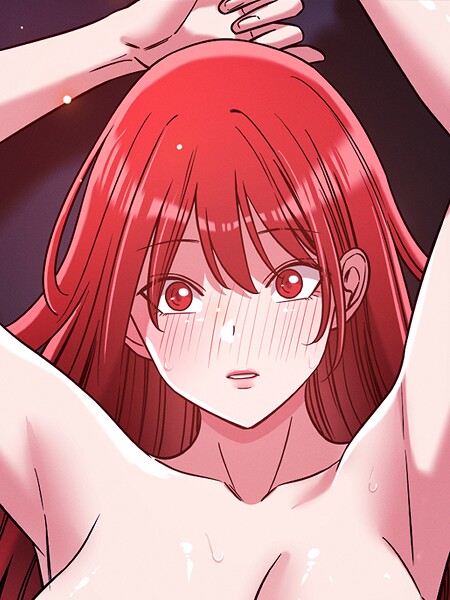 O2Lin❤ただのトモダチ？｜フルカラー