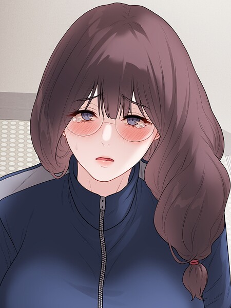 TANK GUY❤浪人学院｜フルカラー