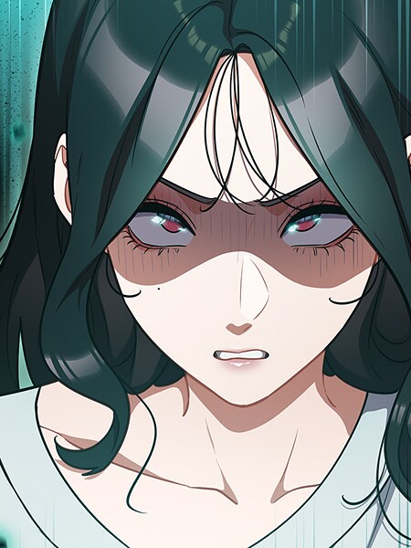 Sosweet❤クソ女上司を言いなりにさせてみた｜フルカラー