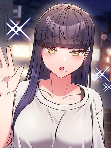 MOAI❤おかず屋さんのママ店長にばぶりしゃす｜フルカラー