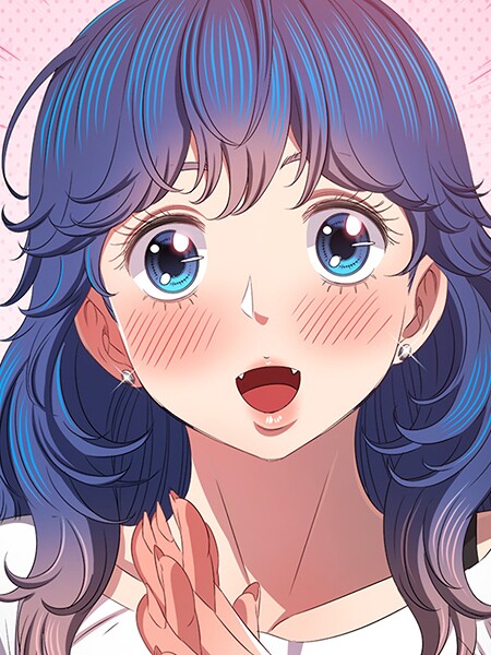 コキオ❤俺のワルな同級生｜フルカラー