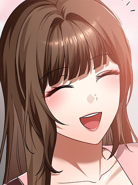 SFD❤高嶺の花の絶対女王様が、なぜか俺の隣に住んでいる件｜フルカラー