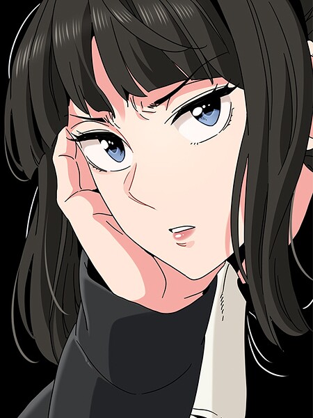 G-goon❤ツンデレ幼馴染、催●でトロ〜る｜フルカラー