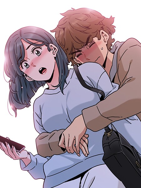 G-goon❤ツンデレ幼馴染、催●でトロ〜る｜フルカラー