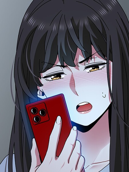 G-goon❤ツンデレ幼馴染、催●でトロ〜る｜フルカラー