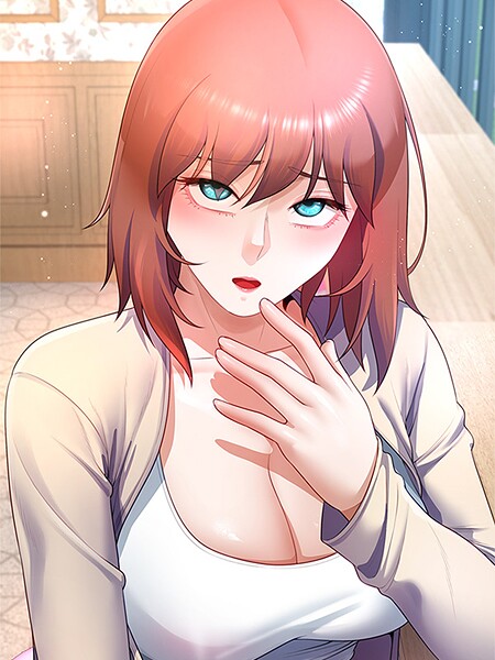 hyunlim❤最強母娘に愛されまして！？｜フルカラー