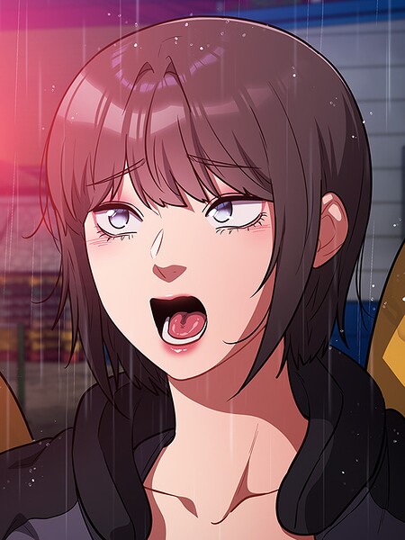 Sosweet❤クソ女上司を言いなりにさせてみた｜フルカラー