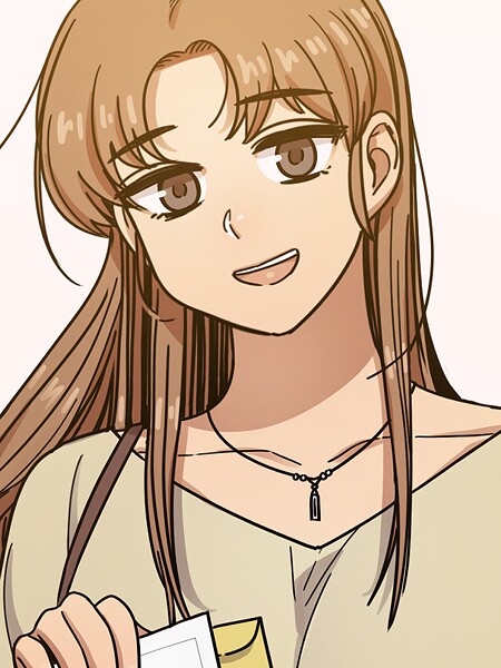 チームオールドロック❤罪と罰〜すべては合意の上〜｜フルカラー