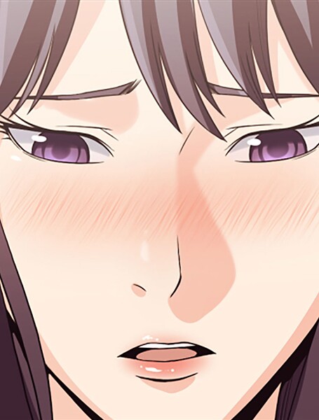 チーム月億❤あやつり人形の先生｜フルカラー