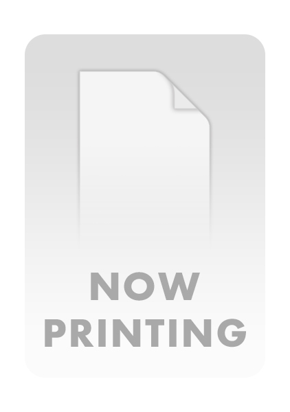 みやびつづる❤新・エロマンガ島でつかまえて（単話）｜単話