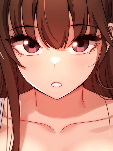 ラドン❤このご時世に家庭教師｜フルカラー