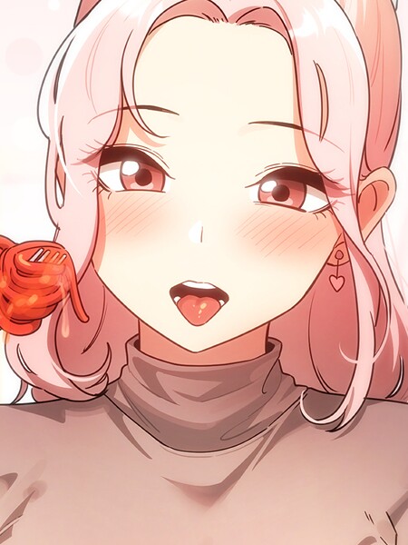 ラドン❤このご時世に家庭教師｜フルカラー