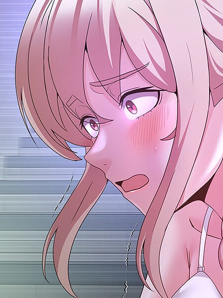 Van Mao❤このギルド、男子禁制につき｜無料作品