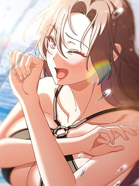 Y.N.B❤俺の彼女を汚して｜無料作品