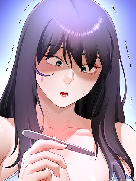 hyunlim❤最強母娘に愛されまして！？｜フルカラー