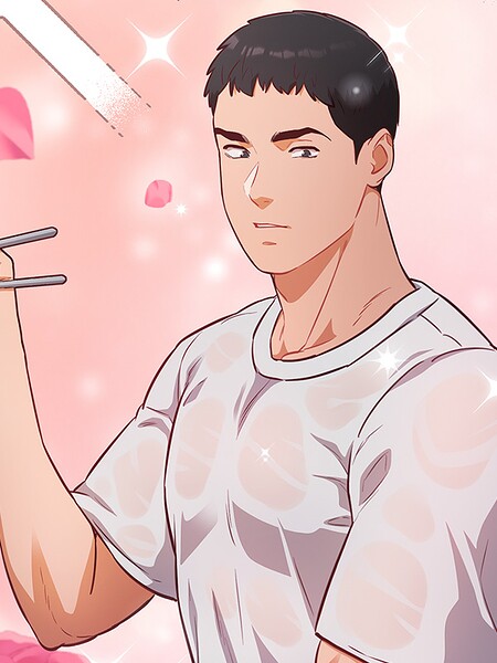 Sosweet❤クソ女上司を言いなりにさせてみた｜フルカラー