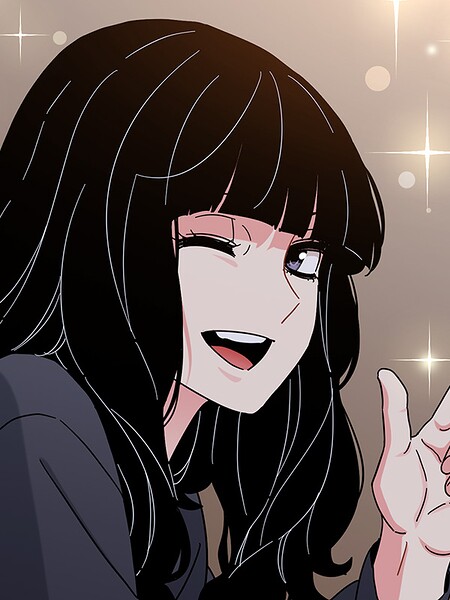 G-goon❤ツンデレ幼馴染、催●でトロ〜る｜フルカラー