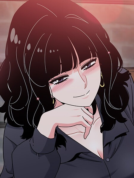 G-goon❤ツンデレ幼馴染、催●でトロ〜る｜フルカラー