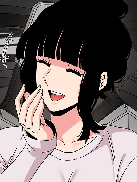 G-goon❤ツンデレ幼馴染、催●でトロ〜る｜フルカラー