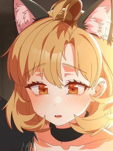 NRS❤喧嘩するほどナカが良い！｜フルカラー