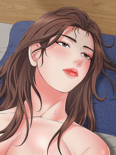 SH❤もう一回〜止まらないおねだり〜｜フルカラー