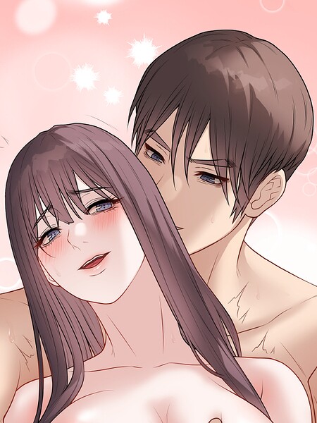 TANK GUY❤浪人学院｜フルカラー