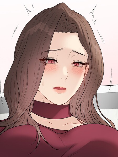 TANK GUY❤浪人学院｜フルカラー