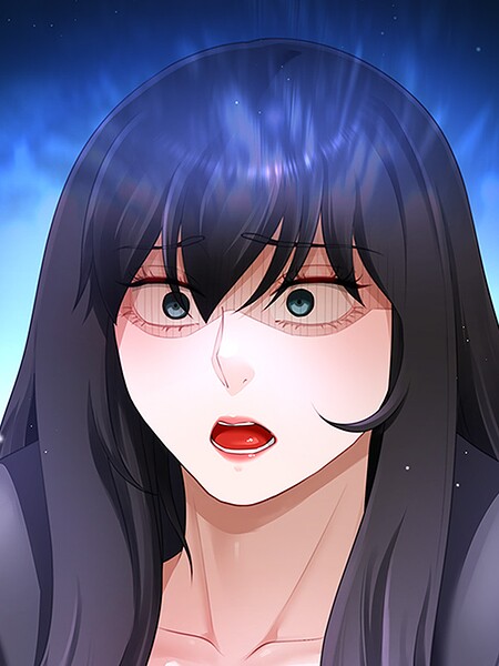 hyunlim❤最強母娘に愛されまして！？｜フルカラー