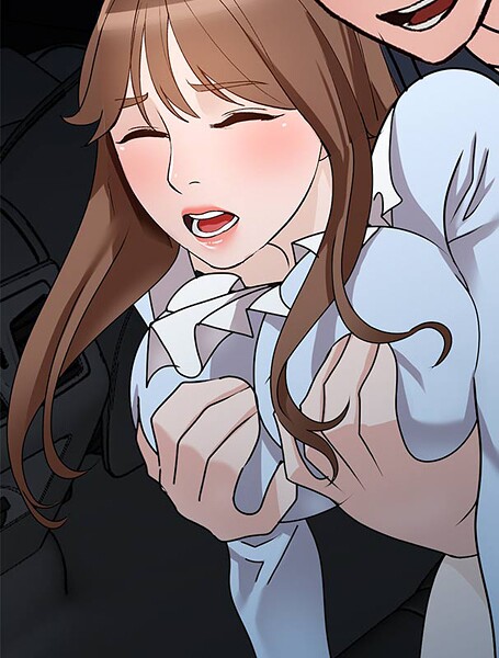 カレン❤シークレット・ムービー｜フルカラー