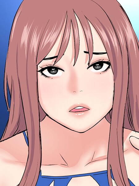 リビドー❤真夜中のネットカフェ｜フルカラー