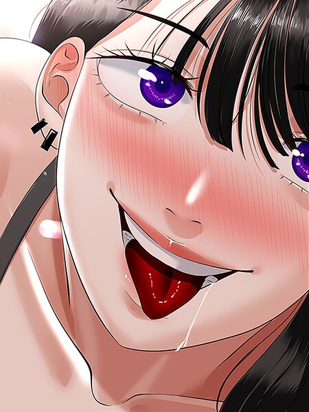 dyu❤郁美さんが帰ってきた｜フルカラー
